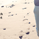 25% off stretche summer weight chinos with code ICECOLD